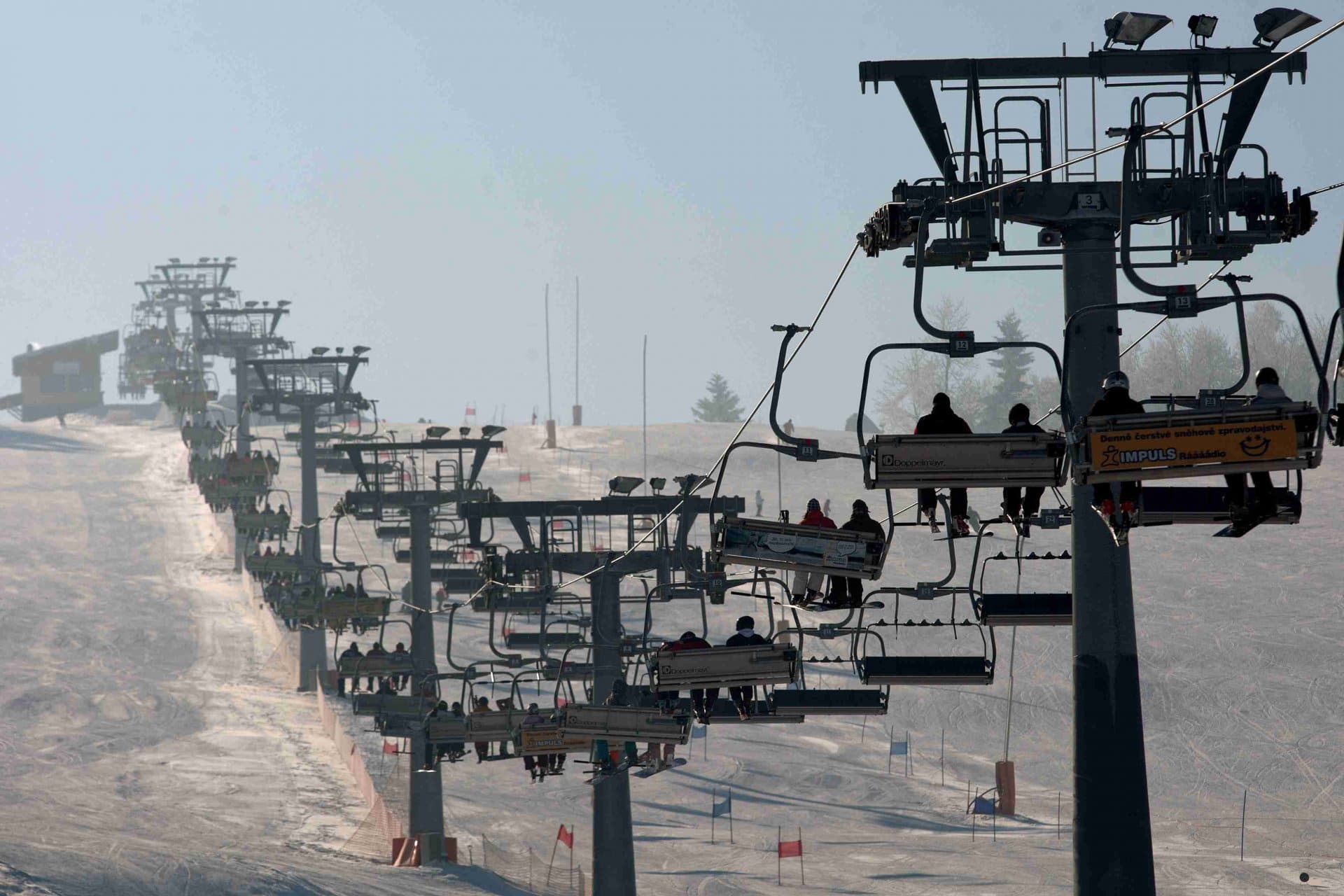 sportovni areal obri sud javornik 0007